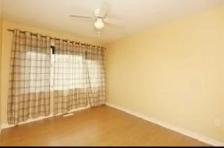 House For Rent - Photo 9