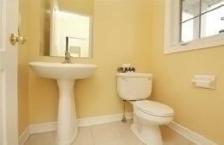 House For Rent - Photo 10