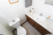 Ready to Move, Clean, Bright for Rent, 3 Bdrm, - Photo 2