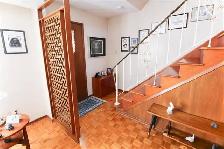 Ready to Move, Clean, Bright for Rent, 3 Bdrm, - Photo 6