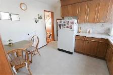 Ready to Move, Clean, Bright for Rent, 3 Bdrm, - Photo 7