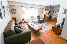 Ready to Move, Clean, Bright for Rent, 3 Bdrm, - Photo 9