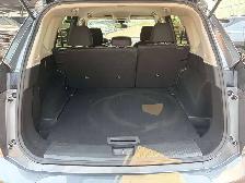 2024 Nissan Rogue S AWD  Safety Shield 360 - Photo 6