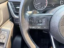 2024 Nissan Rogue S AWD  Safety Shield 360 - Photo 14