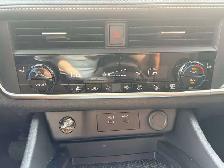 2024 Nissan Rogue S AWD  Safety Shield 360 - Photo 20