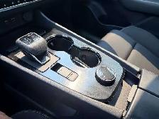 2024 Nissan Rogue S AWD  Safety Shield 360 - Photo 21