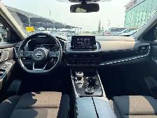 2024 Nissan Rogue S AWD  Safety Shield 360 - Photo 22