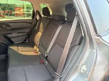 2024 Nissan Rogue S AWD  Safety Shield 360 - Photo 23