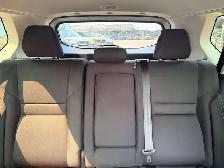 2024 Nissan Rogue S AWD  Safety Shield 360 - Photo 24