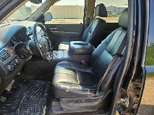 2008 Chevrolet Avalanche - Photo 14