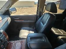 2008 Chevrolet Avalanche - Photo 15