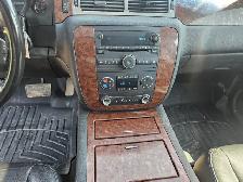 2008 Chevrolet Avalanche - Photo 16