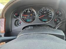 2008 Chevrolet Avalanche - Photo 17