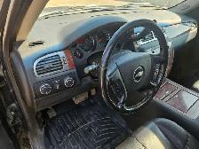 2008 Chevrolet Avalanche - Photo 18