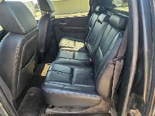 2008 Chevrolet Avalanche - Photo 20