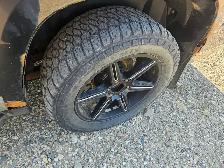 2008 Chevrolet Avalanche - Photo 21