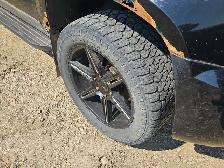 2008 Chevrolet Avalanche - Photo 23