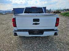 2014 Chevrolet Silverado - Photo 7