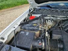 2014 Chevrolet Silverado - Photo 10