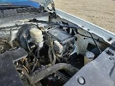 2014 Chevrolet Silverado - Photo 12