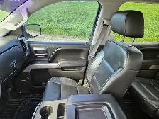2014 Chevrolet Silverado - Photo 15