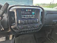 2014 Chevrolet Silverado - Photo 16
