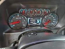 2014 Chevrolet Silverado - Photo 17