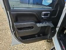 2014 Chevrolet Silverado - Photo 19