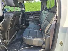 2014 Chevrolet Silverado - Photo 20