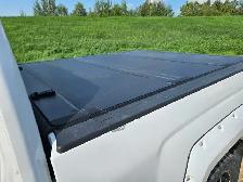 2014 Chevrolet Silverado - Photo 21