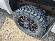 2014 Chevrolet Silverado - Photo 22