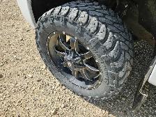 2014 Chevrolet Silverado - Photo 25