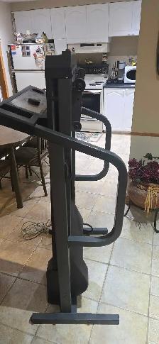 Tapis roulant - Threadmill - Photo 2