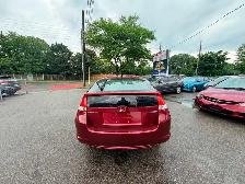 2010 Honda Insight LX 82KM CERTIFIED-WARRANTY - Photo 11