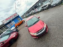 2010 Honda Insight LX 82KM CERTIFIED-WARRANTY - Photo 12