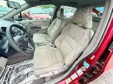 2010 Honda Insight LX 82KM CERTIFIED-WARRANTY - Photo 13