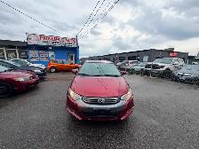 2010 Honda Insight LX 82KM CERTIFIED-WARRANTY - Photo 15