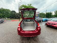 2010 Honda Insight LX 82KM CERTIFIED-WARRANTY - Photo 16
