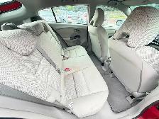 2010 Honda Insight LX 82KM CERTIFIED-WARRANTY - Photo 17