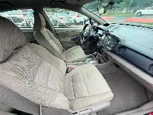 2010 Honda Insight LX 82KM CERTIFIED-WARRANTY - Photo 19