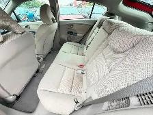 2010 Honda Insight LX 82KM CERTIFIED-WARRANTY - Photo 20