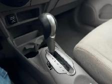 2010 Honda Insight LX 82KM CERTIFIED-WARRANTY - Photo 23