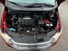 2010 Honda Insight LX 82KM CERTIFIED-WARRANTY - Photo 25