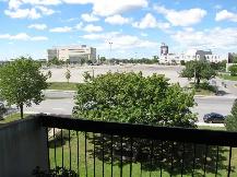 Laval Métro Monmorency - 4 1/2 -Tout Inclus - Photo 8