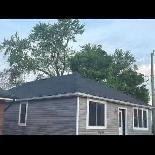 RS Roofing And Home Renovations