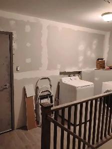 RS Roofing And Home Renovations - Photo 2