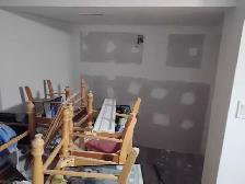 RS Roofing And Home Renovations - Photo 4