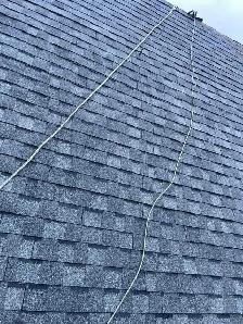 RS Roofing And Home Renovations - Photo 9