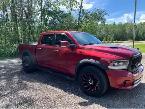 2015 Ram 1500 Sport Crew Cab - Photo 3