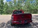 2015 Ram 1500 Sport Crew Cab - Photo 4